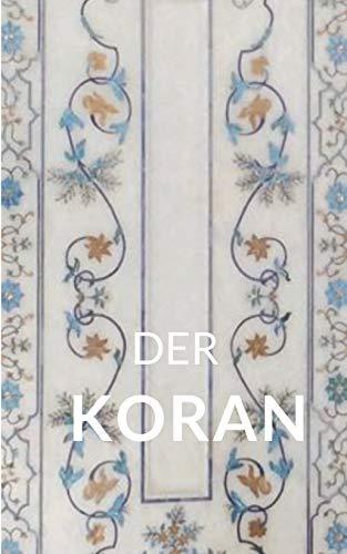 Der Koran