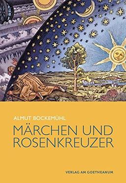 Märchen und Rosenkreuzer