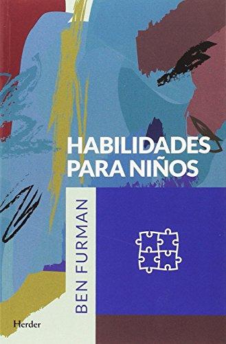 Habilidades para niños