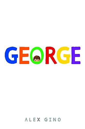 George