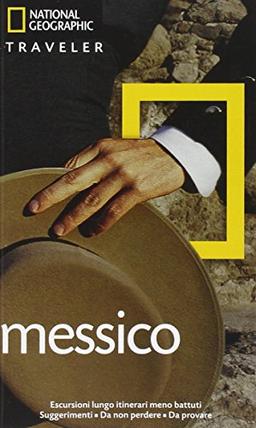 Messico