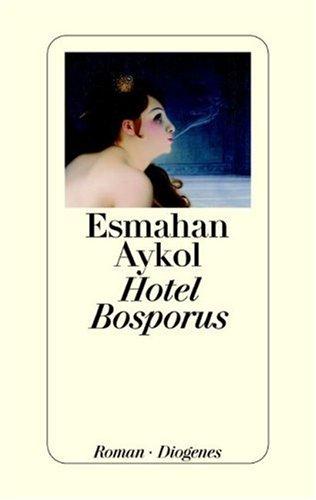 Hotel Bosporus