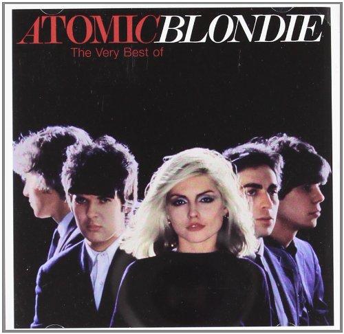 Atomic - The Very Best Of