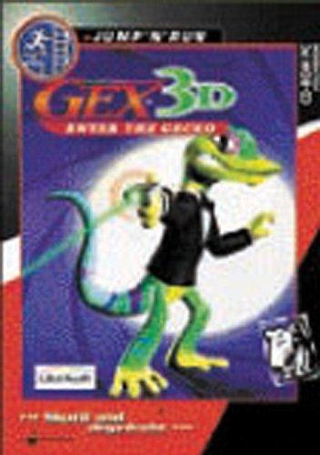 Gex 3D