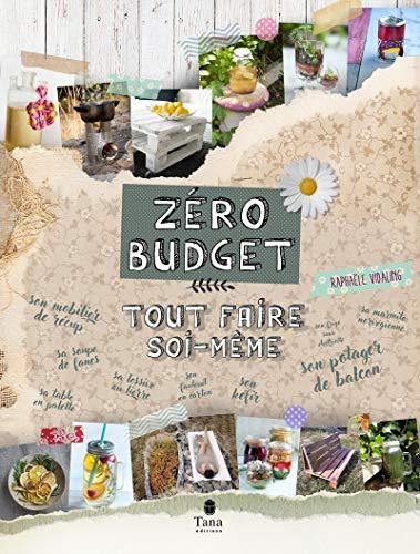 Zéro budget