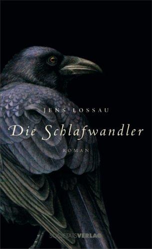 Die Schlafwandler