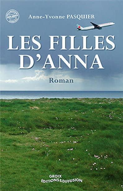 Les filles d'Anna