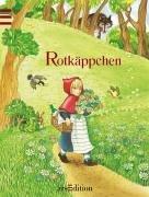 Rotkäppchen