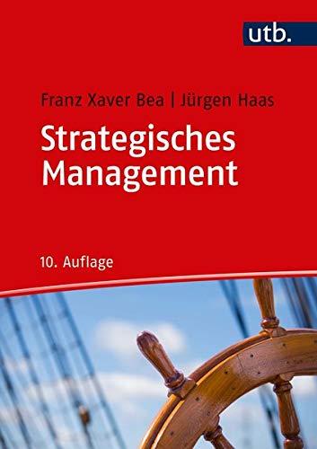 Strategisches Management