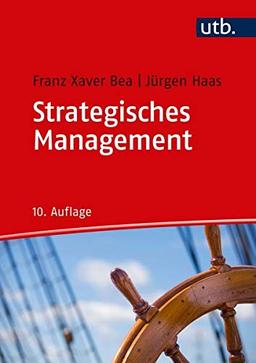 Strategisches Management