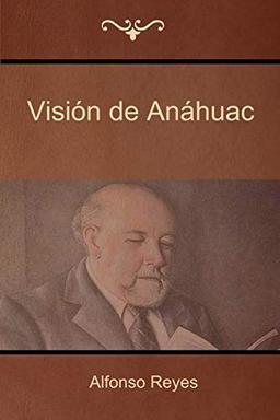 Visión de Anáhuac