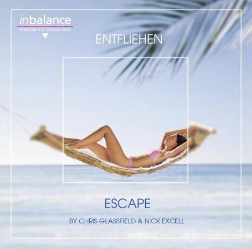 Escape/Entfliehen