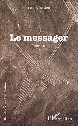 Le messager