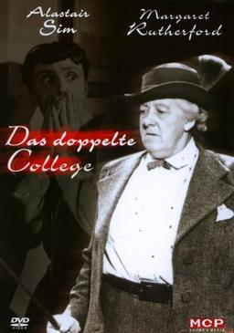 Das doppelte College