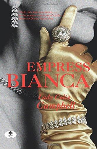 Empress Bianca