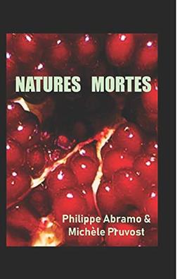 Natures Mortes