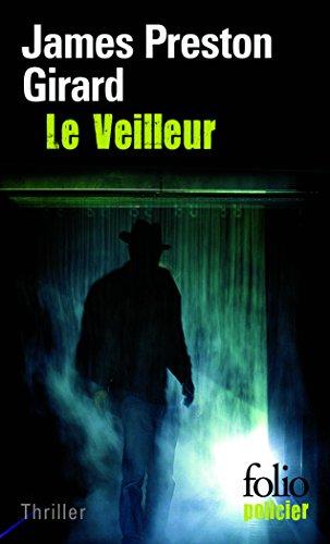 Le veilleur