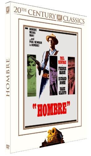 Hombre [FR Import]