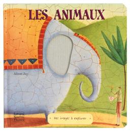 Les animaux