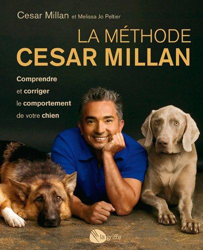 La méthode Cesar Millan