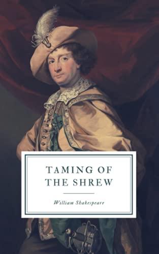 Taming of the Shrew