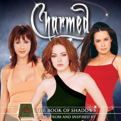 Charmed-Zauberhafte Hexen