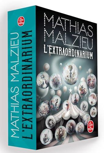 L'extraordinarium