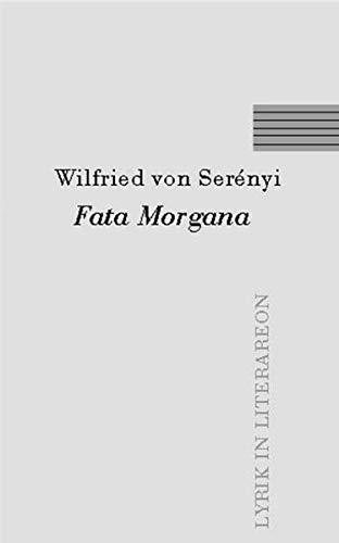 Fata Morgana (Literareon)