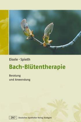 Bach-Blütentherapie: Beratung und Anwendung