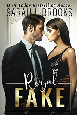 Royal Fake