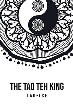 The Tao Teh King