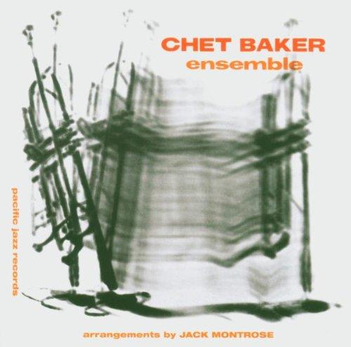 Chet Baker Ensemble