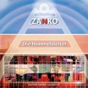 Die Himmelsleiter. 2 CDs