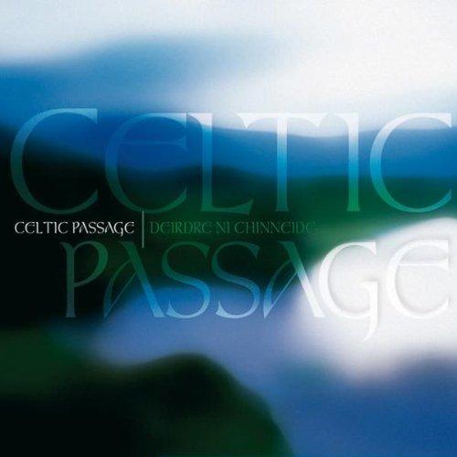 Celtic Passage