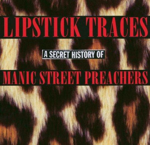 Lipstick Traces (A Secret History)