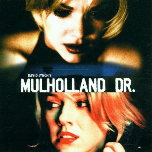 Mulholland Drive