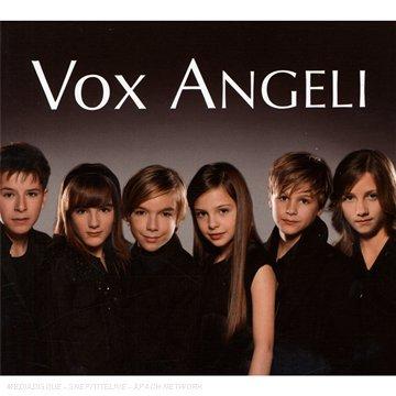 Vox Angeli