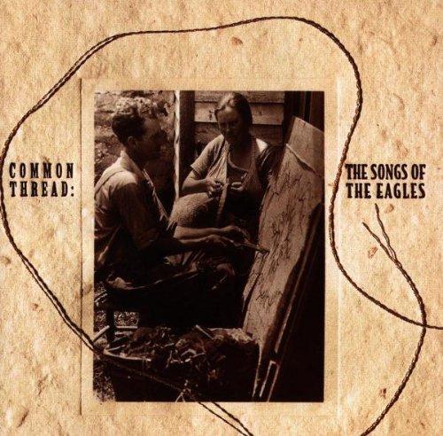 Common Thread: the Songs of Th