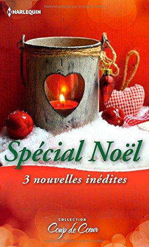 Spécial Noël