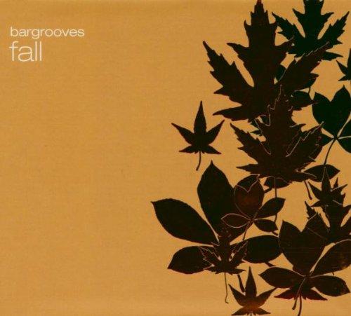 Bargrooves-Fall