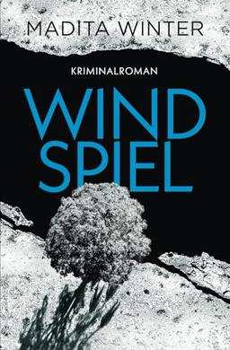 WINDSPIEL