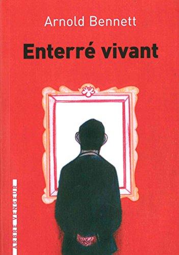 Enterré vivant