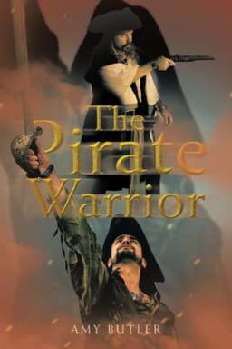 The Pirate Warrior