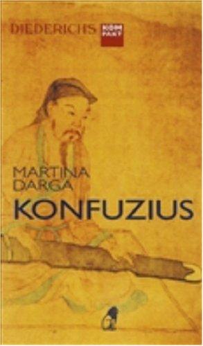 Konfuzius