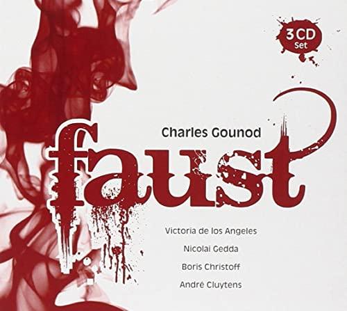 Faust