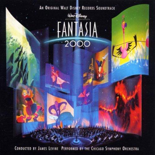 Fantasia 2000