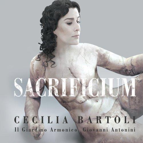 Sacrificium (Hardback Deluxe)