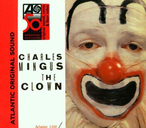 The Clown