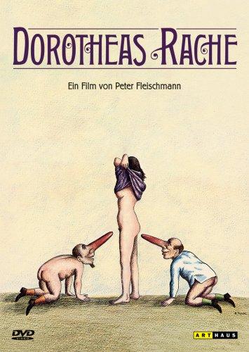 Dorotheas Rache