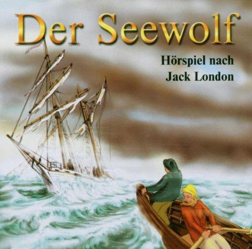 Der Seewolf